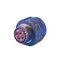 D38999/26WH35SN