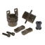 PT01A-10-98S(SR) PT01A-10-98S(SR)