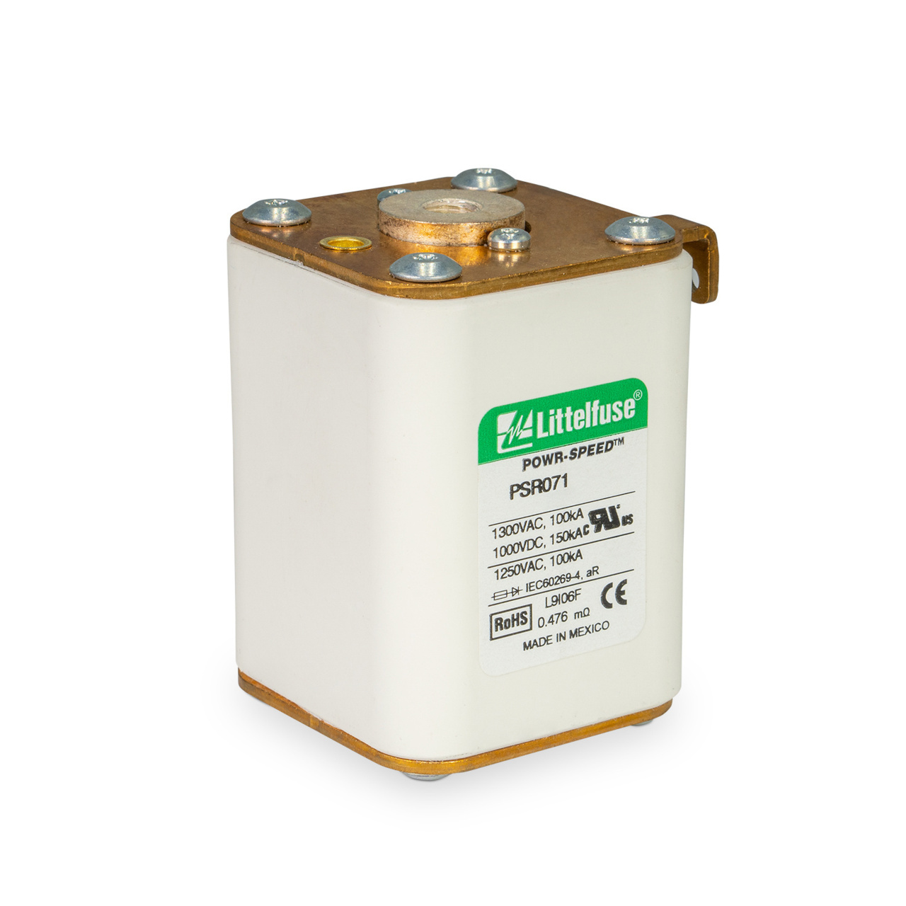 PSR071FS0280 product image