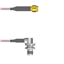 Q-680480005018I Q-680480005018I