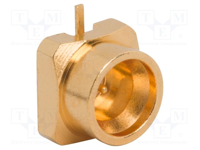 Primary product image
