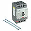 UTE100E-FTU-90-3P-LL-UL UTE100E-FTU-90-3P-LL-UL
