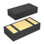 VMMK-2503-TR2G VMMK-2503-TR2G