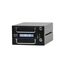 96RACK5-ST-R1-AR7 96RACK5-ST-R1-AR7