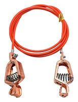 MUELLER ELECTRIC AI-000500-36