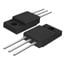 BFL4001-1E BFL4001-1E
