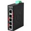 LNX-C500-T-CC LNX-C500-T-CC