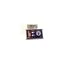 GEN4-ESP32-70 GEN4-ESP32-70