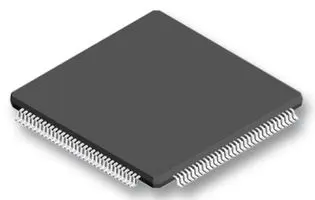 NXP MCIMX233DAG4C