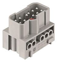 HARTING 19410102601