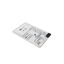P40CK5CREF0S14110CB