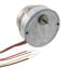 42M048C2B-R21