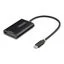1B-USB-C-CFE-ADAPTER 1B-USB-C-CFE-ADAPTER