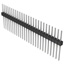PEC26SFEN
