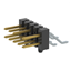 TSM-105-01-S-DH-A-004-P TSM-105-01-S-DH-A-004-P