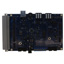 C8051F500-TB-K C8051F500-TB-K