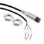 E2B-M12LN05-WP-B1 5M E2B-M12LN05-WP-B1 5M