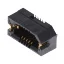 ERF8-005-05.0-L-DV-L-K-TR ERF8-005-05.0-L-DV-L-K-TR