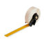 M6C-500-581-YL M6C-500-581-YL