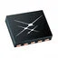 SL16010DCT SL16010DCT