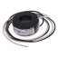 CT-0150-D10 CT-0150-D10