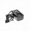 WR9QZ900LCP-N(R6B) WR9QZ900LCP-N(R6B)