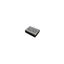 ILCX20-FF5F8-40.000MHZ ILCX20-FF5F8-40.000MHZ
