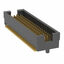 TOLC-120-02-L-Q-A TOLC-120-02-L-Q-A