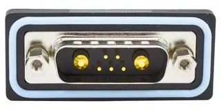 NORCOMP CDFS7W2103L212