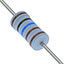 MFR1WSFBF52-1K06 MFR1WSFBF52-1K06