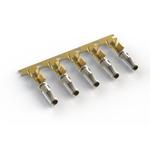 Amphenol-SS12A1G10 Connector Contact ECO Mate SKT Contact 2.2mm
