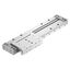 DLGF-KF-40-600-PPSA DLGF-KF-40-600-PPSA