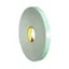 4032-1"X72YD 4032-1"X72YD