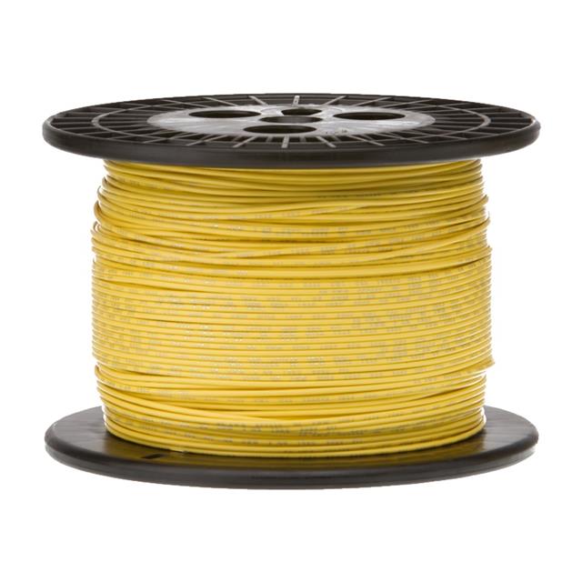 16UL1429STRYEL250 16UL1429STRYEL250