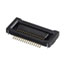 DF18B-30DS-0.4V(81) DF18B-30DS-0.4V(81)