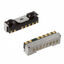 RPM5337-H14E2A RPM5337-H14E2A