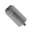 C44BPF13100ZB0J C44BPF13100ZB0J