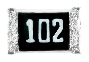 PANASONIC ERJ-UP8F6200V