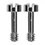 3342-4 (BULK PKG) 3342-4 (BULK PKG)