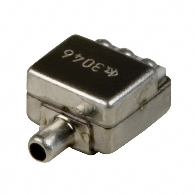 EM-23046-C36 EM-23046-C36