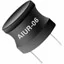 AIUR-06-392K AIUR-06-392K