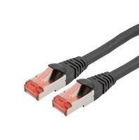 L-COM TRD626ASUF-BLK-2F L-COM TRD626ASUF-BLK-2F