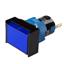 K16-190-B-6V K16-190-B-6V