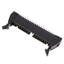 HIF3BA-40PA-2.54DS(71)
