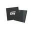 STM32H7S7L8H6