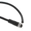 CDM816-06A-01FST-3M-67 CDM816-06A-01FST-3M-67