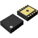 Nisshinbo Micro Devices Inc-RP511K111B-TR DC to DC Converter and Switching Regulator Chip Ultra-low Quiescent Current 100 mA Buck DC/DC Converter Nisshinbo Micro Devices Inc-RP511K111B-TR DC to DC Converter and Switching Regulator Chip Ultra-low Quiescent Current 100 mA Buck DC/DC Converter