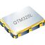 QTM325L-12.000MBD-T QTM325L-12.000MBD-T