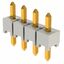 HTSW-104-06-G-S HTSW-104-06-G-S