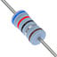MFR-25FTE52-6R2 MFR-25FTE52-6R2